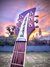 Jul 1987 Rickenbacker 620/6 , Fireglo: Headstock
