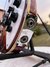 Rickenbacker 620/6 , Fireglo: Close up - Free