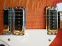 Rickenbacker 330/6 , Fireglo: Free image