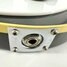 Rickenbacker 481/6 , Jetglo: Close up - Free
