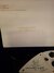 Rickenbacker 355/12 JL, Jetglo: Close up - Free