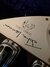 Rickenbacker 355/12 JL, Jetglo: Close up - Free2