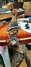 Rickenbacker 620/6 Mod, Fireglo: Free image2