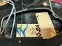 Rickenbacker 330/6 , Jetglo: Free image