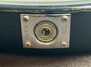 Rickenbacker 330/6 , Jetglo: Close up - Free