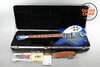 Rickenbacker 360/6 , Blueburst: Free image2