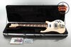 Rickenbacker 4003/4 , Mapleglo: Free image2