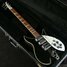 Rickenbacker 350/6 SH, Jetglo: Free image2