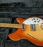 Rickenbacker 360/12 WB, Fireglo: Free image2