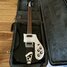 Rickenbacker 480/6 , Jetglo: Free image2