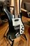 Rickenbacker 480/6 , Jetglo: Body - Front