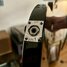 Rickenbacker 480/6 , Jetglo: Close up - Free