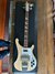 Rickenbacker 4003/4 , Mapleglo: Free image2