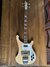 Rickenbacker 4003/4 , Mapleglo: Full Instrument - Front