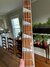 Rickenbacker 4003/4 , Mapleglo: Neck - Front