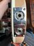 Rickenbacker 4003/4 , Mapleglo: Close up - Free