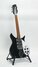Rickenbacker 320/12 Mod, Jetglo: Free image2