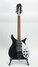 Rickenbacker 320/12 Mod, Jetglo: Full Instrument - Front