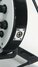 Rickenbacker 320/12 Mod, Jetglo: Close up - Free