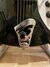 Rickenbacker 330/6 , Jetglo: Free image