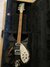 Rickenbacker 330/6 , Jetglo: Free image2