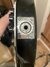Rickenbacker 330/6 , Jetglo: Close up - Free