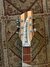 Jul 2012 Rickenbacker 360/6 , Mapleglo: Headstock