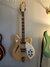 Rickenbacker 360/6 , Mapleglo: Free image