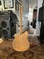Rickenbacker 360/6 , Mapleglo: Full Instrument - Rear