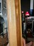 Rickenbacker 360/6 , Mapleglo: Neck - Rear