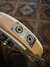 Rickenbacker 360/6 , Mapleglo: Close up - Free