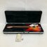 Rickenbacker 330/6 , Fireglo: Free image2