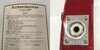Rickenbacker 330/6 , Fireglo: Close up - Free