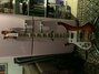 Rickenbacker 4003/4 , Fireglo: Full Instrument - Front