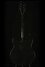 Rickenbacker 330/6 BH BT, Jetglo: Full Instrument - Rear