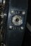 Rickenbacker 330/6 BH BT, Jetglo: Close up - Free