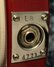 Rickenbacker 4001/4 V63, Fireglo: Close up - Free