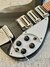 Rickenbacker 325/6 V63, Jetglo: Free image