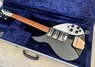 Rickenbacker 325/6 V63, Jetglo: Free image2