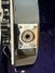 Rickenbacker 325/6 V63, Jetglo: Close up - Free
