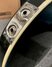 Rickenbacker 360/12 , Black: Close up - Free