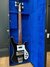 Rickenbacker 4003/4 FL, Jetglo: Full Instrument - Front