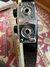 Rickenbacker 4003/4 FL, Jetglo: Close up - Free