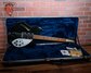 Rickenbacker 370/12 , Jetglo: Full Instrument - Front