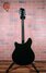 Rickenbacker 370/12 , Jetglo: Full Instrument - Rear