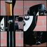 Rickenbacker 370/12 , Jetglo: Close up - Free