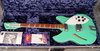 Rickenbacker 360/6 V64, Sea Green: Free image2