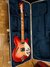 Rickenbacker 360/6 , Fireglo: Free image