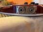 Rickenbacker 360/6 , Fireglo: Close up - Free