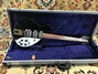 Rickenbacker 350/12 V63, Jetglo: Free image2